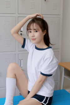 成熟丰满女人毛毛多